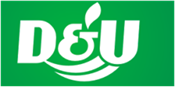  DU