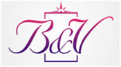  BV