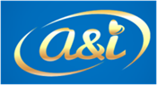  AI
