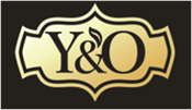  YO