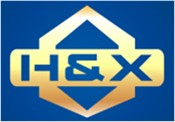  HX