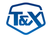  TX