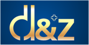  DZ