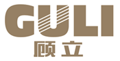  顾立