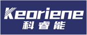  科睿能