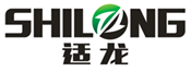  适龙