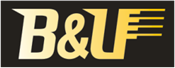  BU