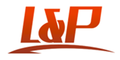  LP