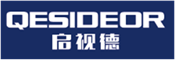  启视德