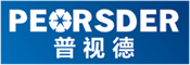  普视德