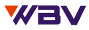  WBV