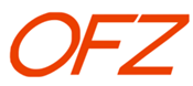  OFZ