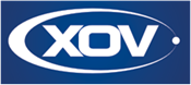  XOV