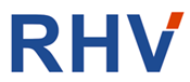  RHV