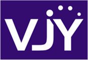  VJY