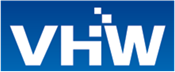  VHW