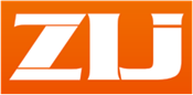  ZIJ