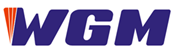  WGM