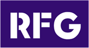  RFG