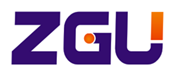  ZGU