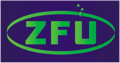  ZFU