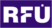  RFU
