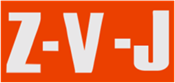  ZVJ
