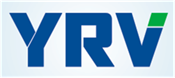  YRV