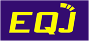  EQJ