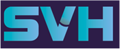  SVH