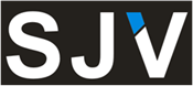  SJV