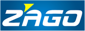  ZAGO