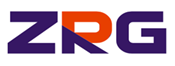  ZRG