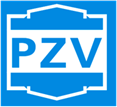  PZV