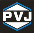  PVJ