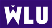  WLU