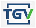  TGV