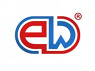  图形（EW）