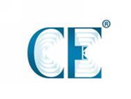  图形（CE)