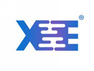  图形(XE)