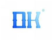  图形（DK)