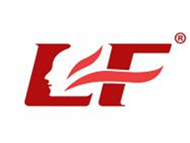  LF