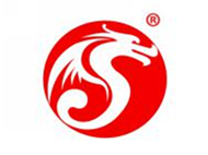  飞龙图