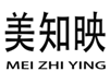  美知映