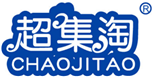  超集淘