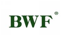  BWF
