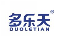  多乐天