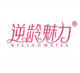  逆龄魅力