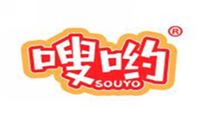  嗖哟