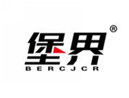 堡界